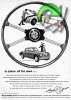 MG 1958 144.jpg